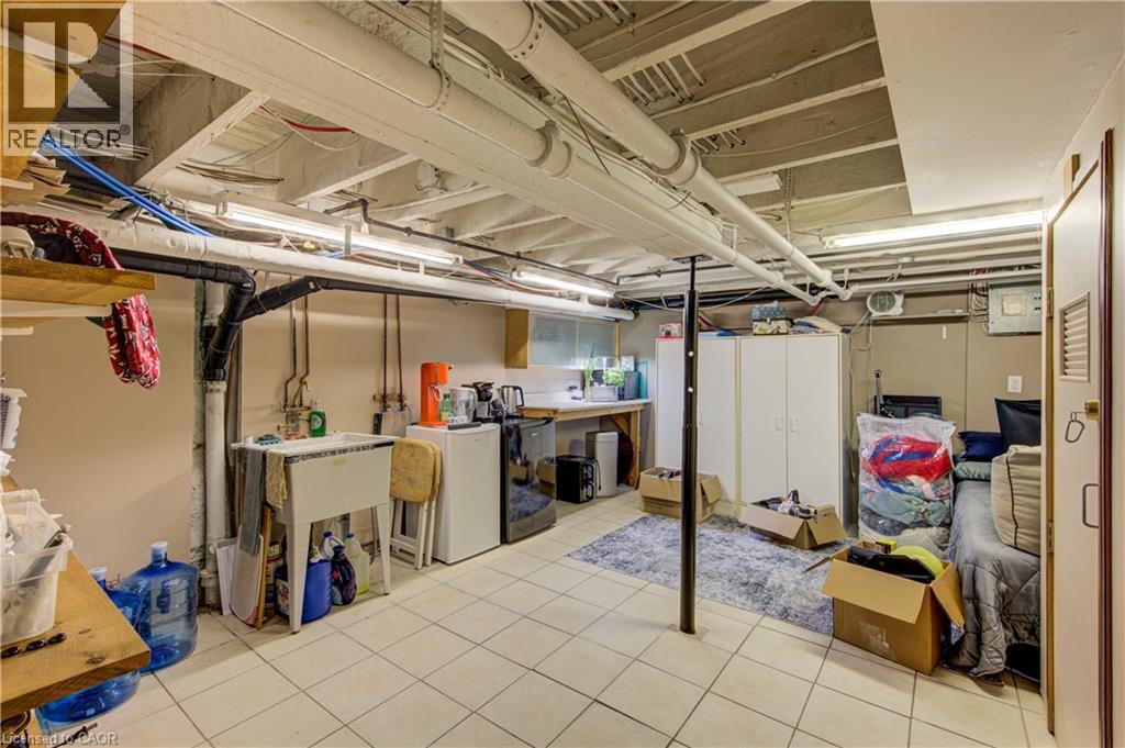 77 LIGHT Street, Woodstock, Ontario, N4S6G9 — Photo 20