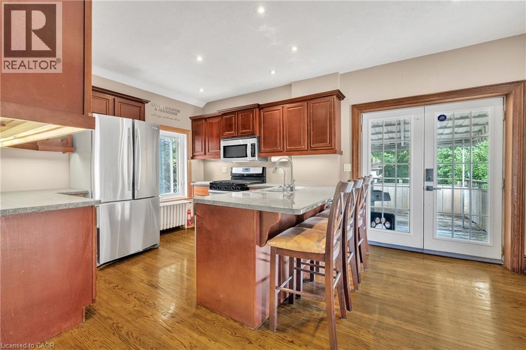 77 LIGHT Street, Woodstock, Ontario, N4S6G9 — Photo 22