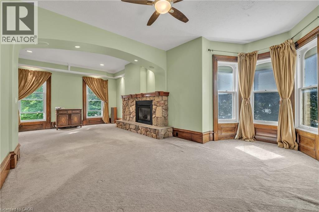 77 LIGHT Street, Woodstock, Ontario, N4S6G9 — Photo 23