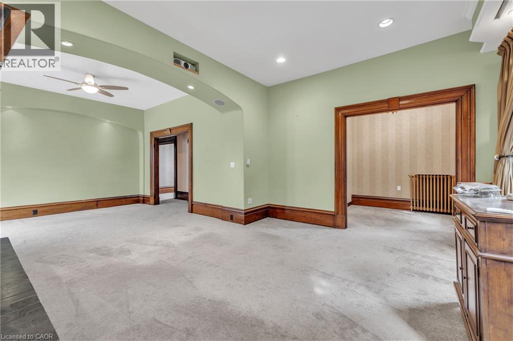 77 LIGHT Street, Woodstock, Ontario, N4S6G9 — Photo 24