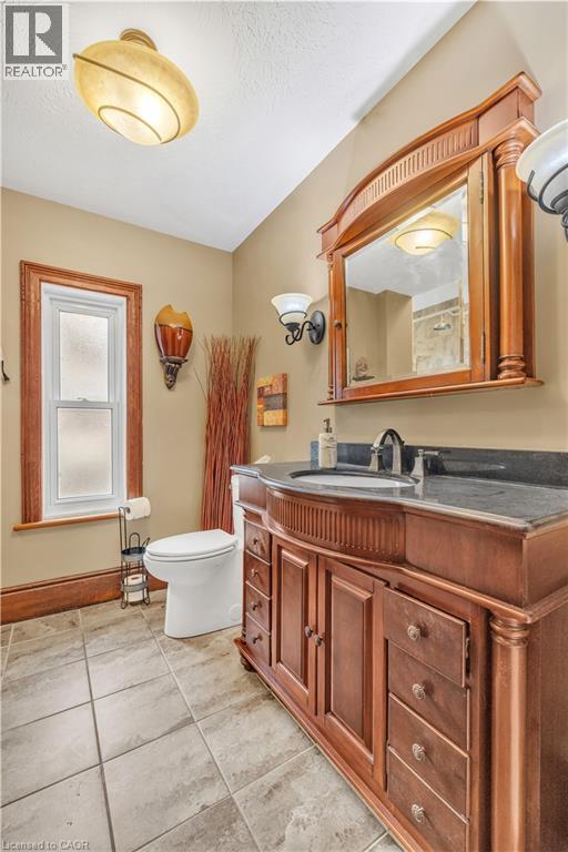 77 LIGHT Street, Woodstock, Ontario, N4S6G9 — Photo 25