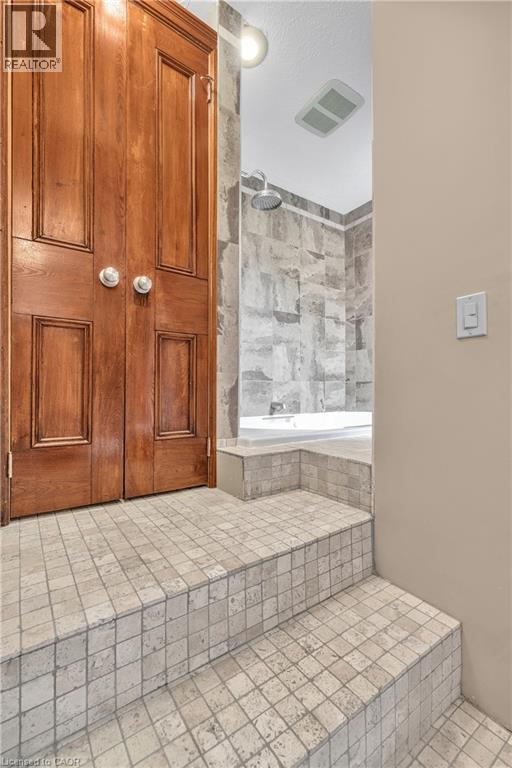 77 LIGHT Street, Woodstock, Ontario, N4S6G9 — Photo 26