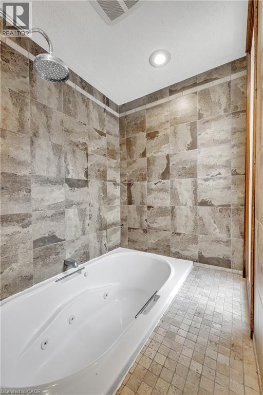 77 LIGHT Street, Woodstock, Ontario, N4S6G9 — Photo 27