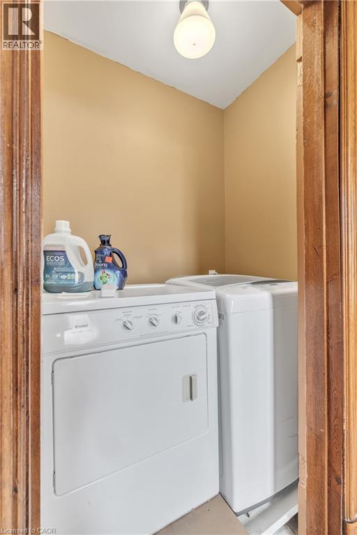 77 LIGHT Street, Woodstock, Ontario, N4S6G9 — Photo 28