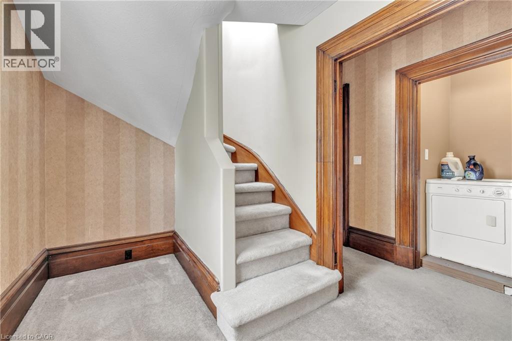 77 LIGHT Street, Woodstock, Ontario, N4S6G9 — Photo 29