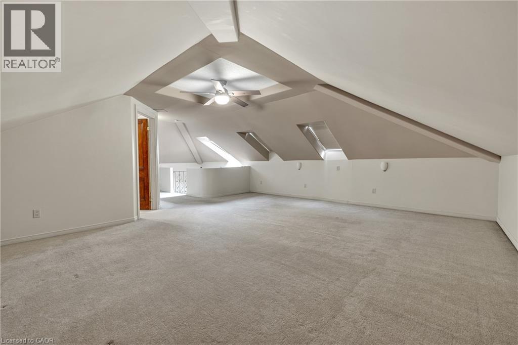 77 LIGHT Street, Woodstock, Ontario, N4S6G9 — Photo 30