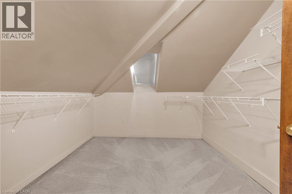 77 LIGHT Street, Woodstock, Ontario, N4S6G9 — Photo 31