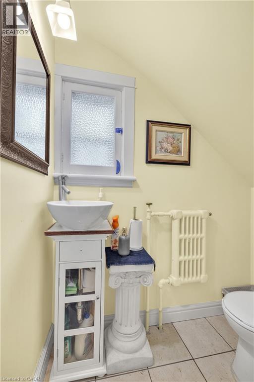 77 LIGHT Street, Woodstock, Ontario, N4S6G9 — Photo 6