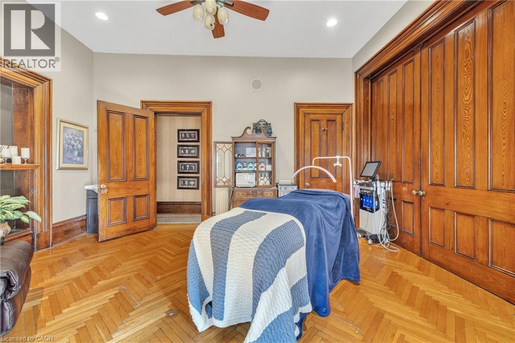 77 LIGHT Street, Woodstock, Ontario, N4S6G9 — Photo 9