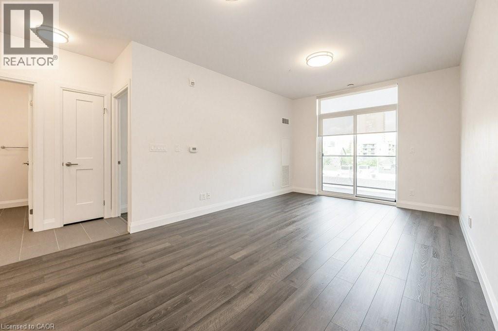 399 QUEEN Street Unit# 216, Kitchener, Ontario, N2M1A3 — Photo 14