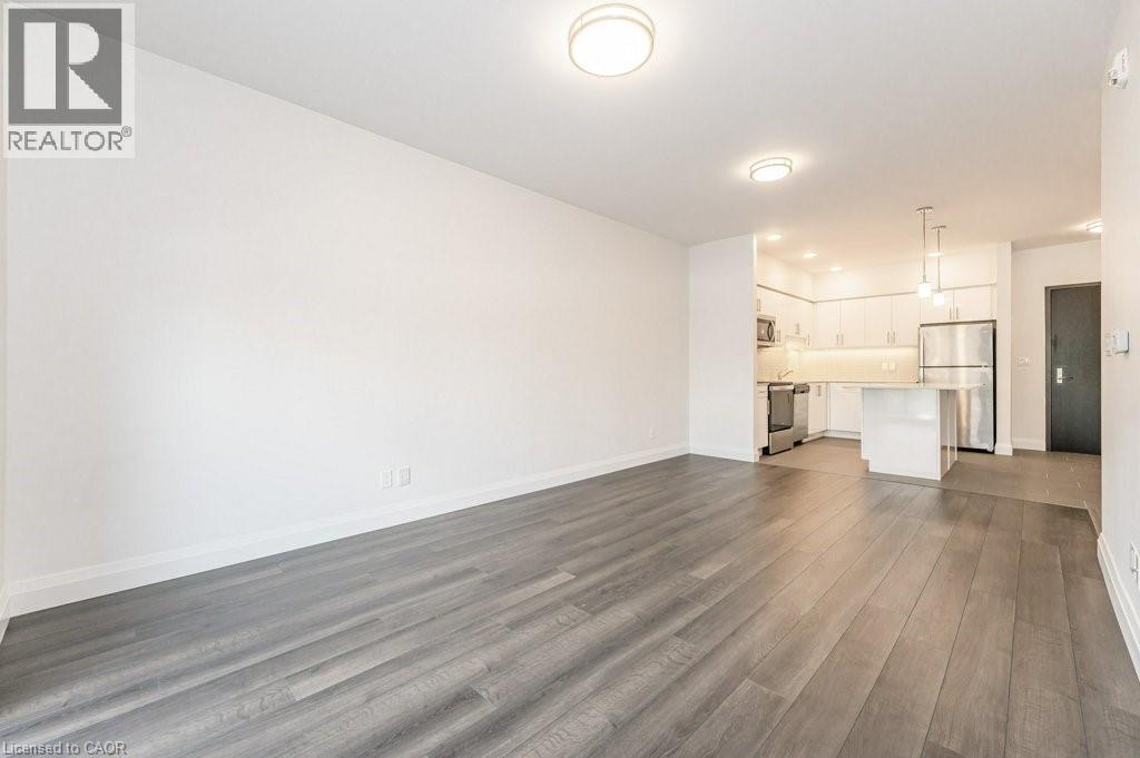 399 QUEEN Street Unit# 216, Kitchener, Ontario, N2M1A3 — Photo 15