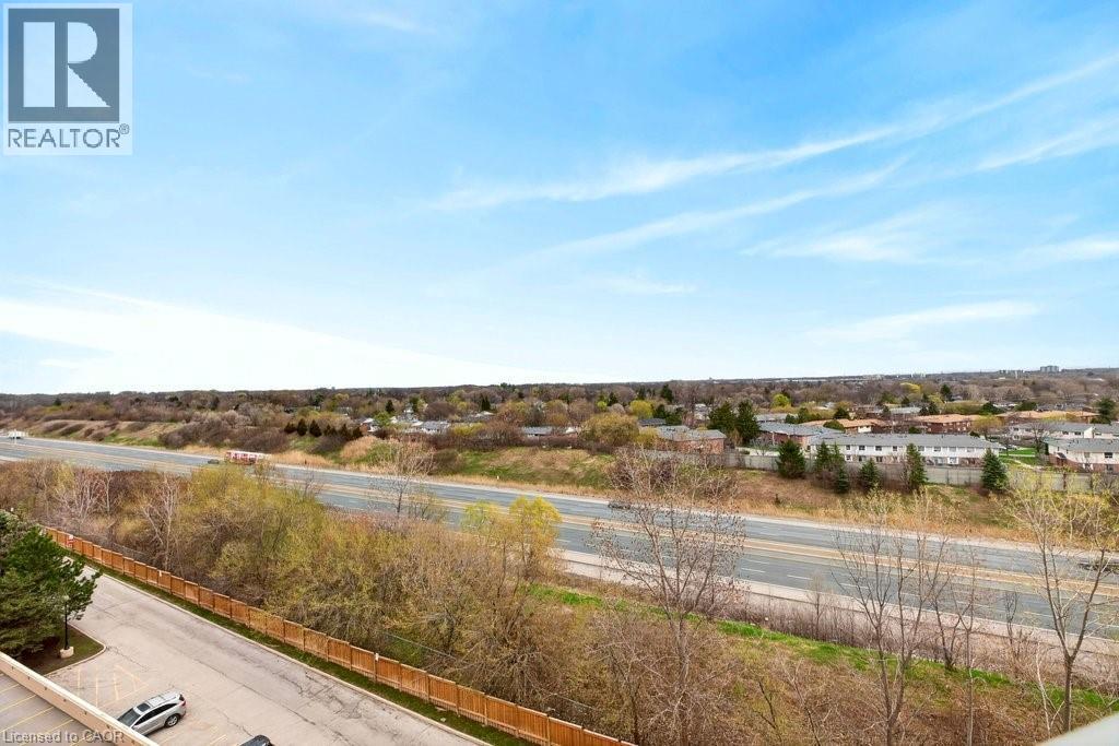 2085 AMHERST HEIGHTS Drive Unit# PH8, Burlington, Ontario, L7P5C2 — Photo 30