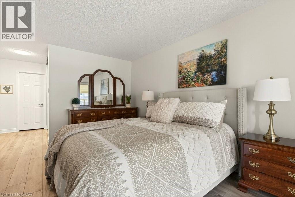 1237 NORTH SHORE Boulevard E Unit# 803, Burlington, Ontario, L7S2H8 — Photo 18