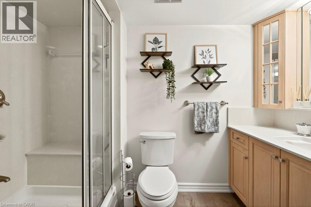 1237 NORTH SHORE Boulevard E Unit# 803, Burlington, Ontario, L7S2H8 — Photo 20