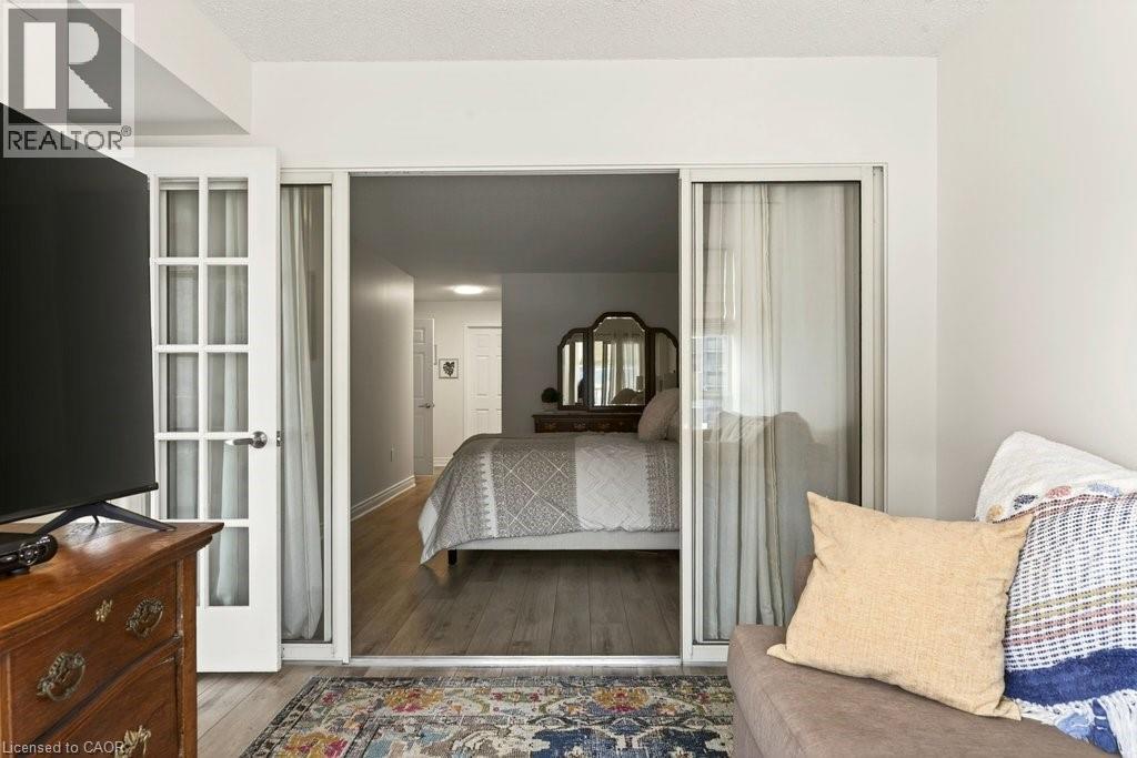 1237 NORTH SHORE Boulevard E Unit# 803, Burlington, Ontario, L7S2H8 — Photo 21