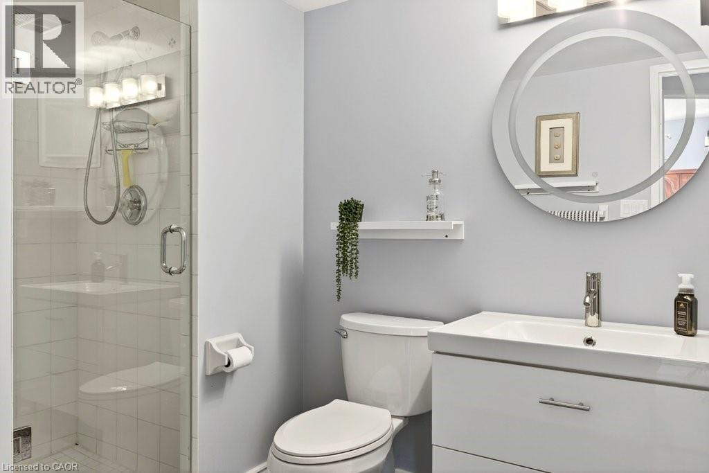 1237 NORTH SHORE Boulevard E Unit# 803, Burlington, Ontario, L7S2H8 — Photo 24