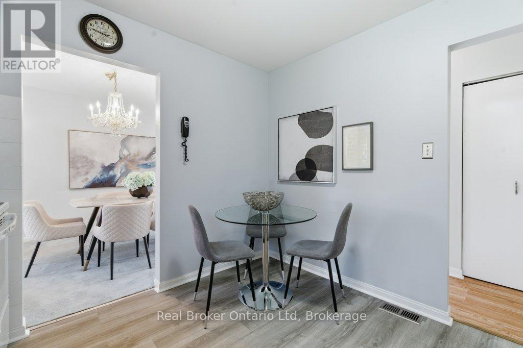 68 SETTLERS DRIVE, Kitchener, Ontario, N2E2L8 — Photo 14