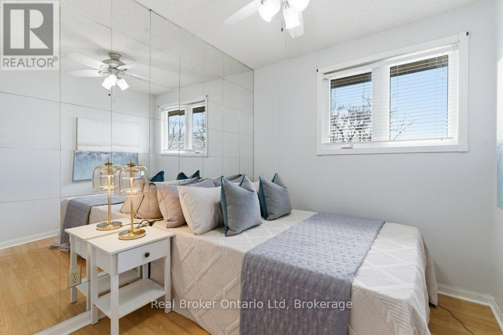 68 SETTLERS DRIVE, Kitchener, Ontario, N2E2L8 — Photo 16