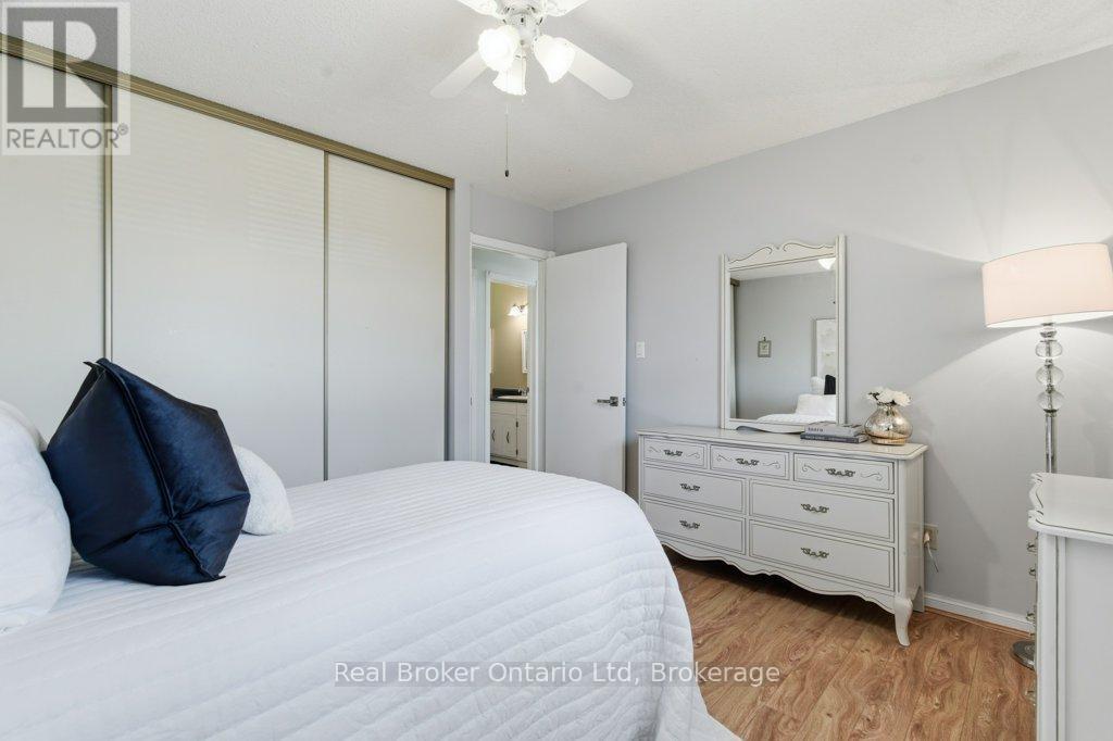 68 SETTLERS DRIVE, Kitchener, Ontario, N2E2L8 — Photo 20