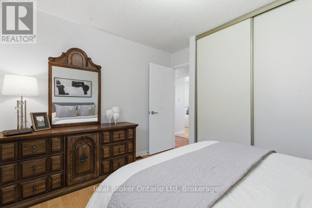 68 SETTLERS DRIVE, Kitchener, Ontario, N2E2L8 — Photo 22
