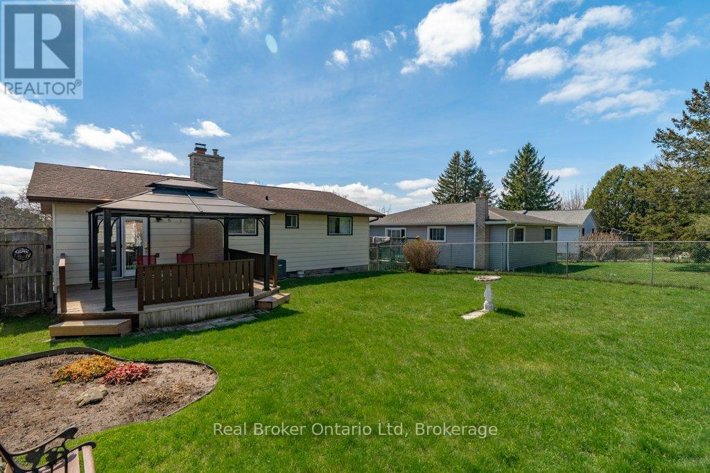 68 SETTLERS DRIVE, Kitchener, Ontario, N2E2L8 — Photo 32