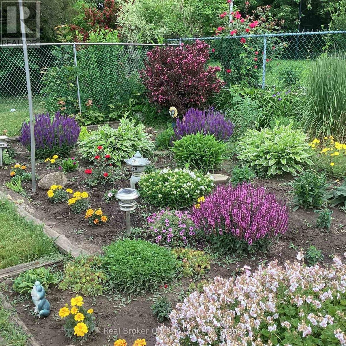 68 SETTLERS DRIVE, Kitchener, Ontario, N2E2L8 — Photo 34