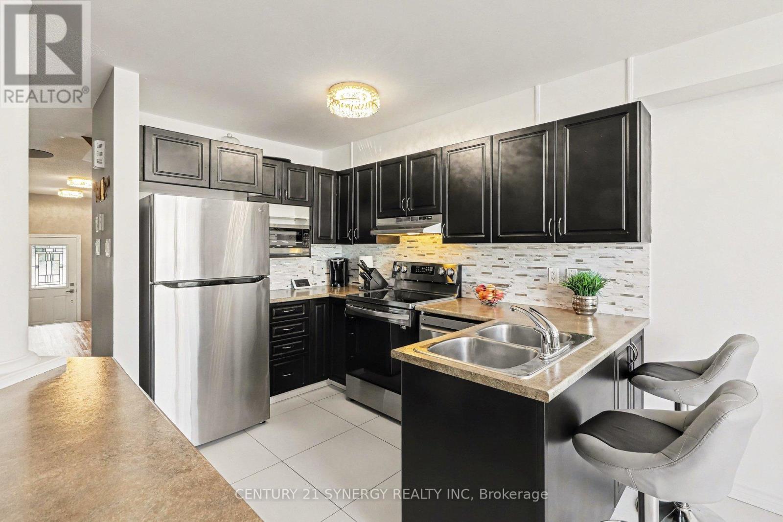 114 SILVERMOON CRESCENT, Ottawa, Ontario, K4A0P9 — Photo 11