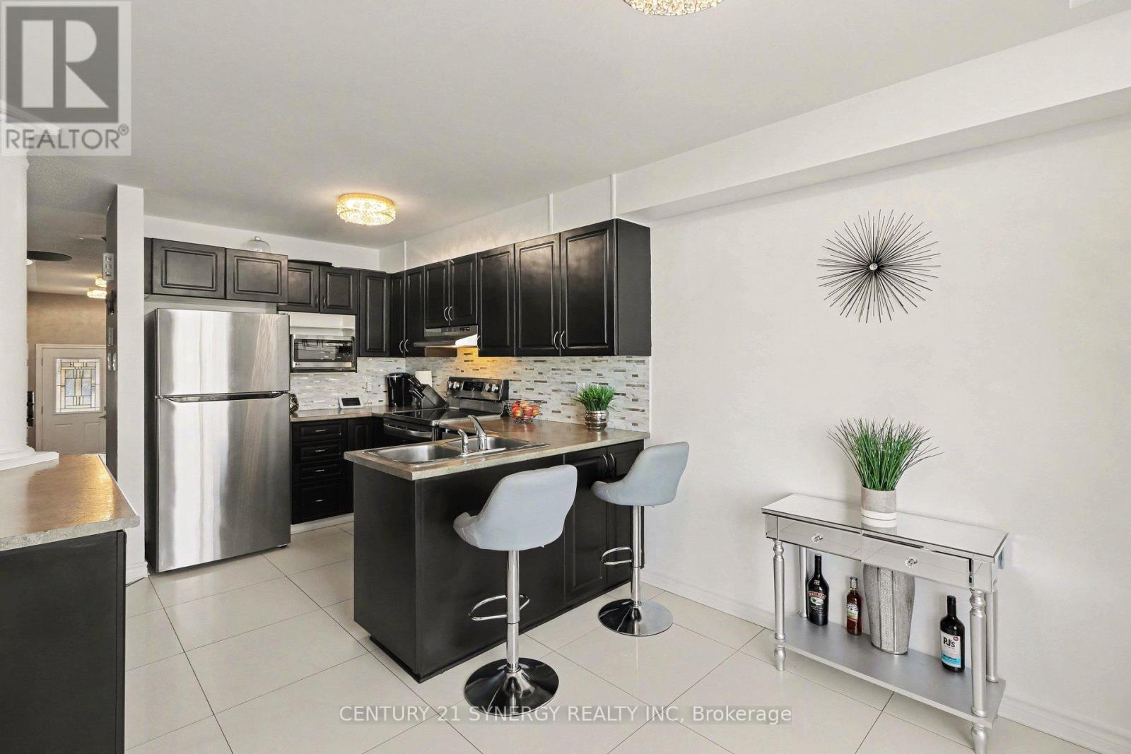 114 SILVERMOON CRESCENT, Ottawa, Ontario, K4A0P9 — Photo 12