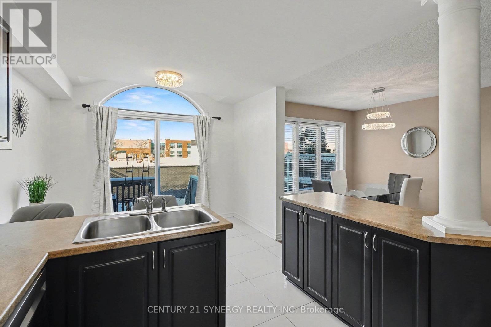 114 SILVERMOON CRESCENT, Ottawa, Ontario, K4A0P9 — Photo 13