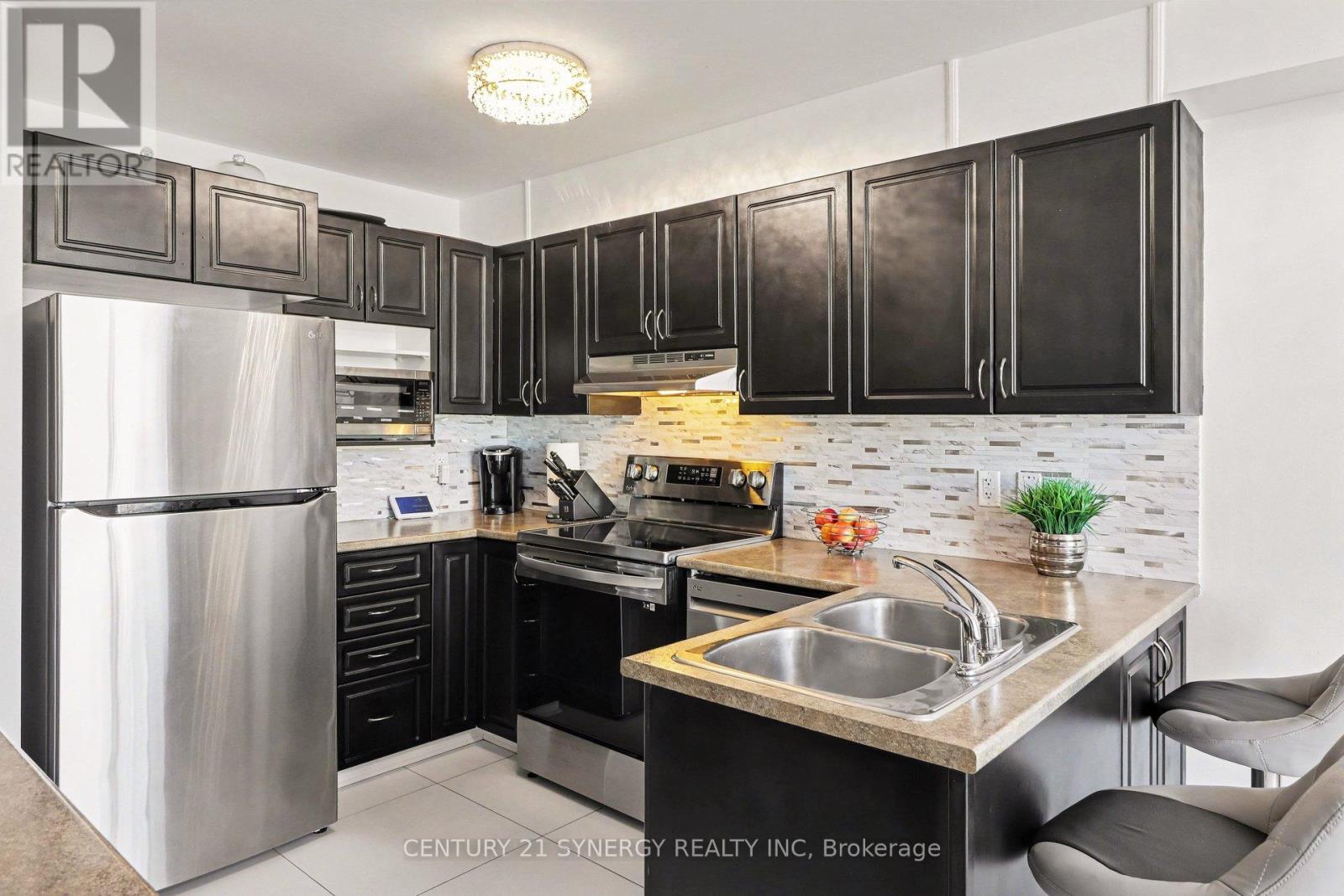 114 SILVERMOON CRESCENT, Ottawa, Ontario, K4A0P9 — Photo 14