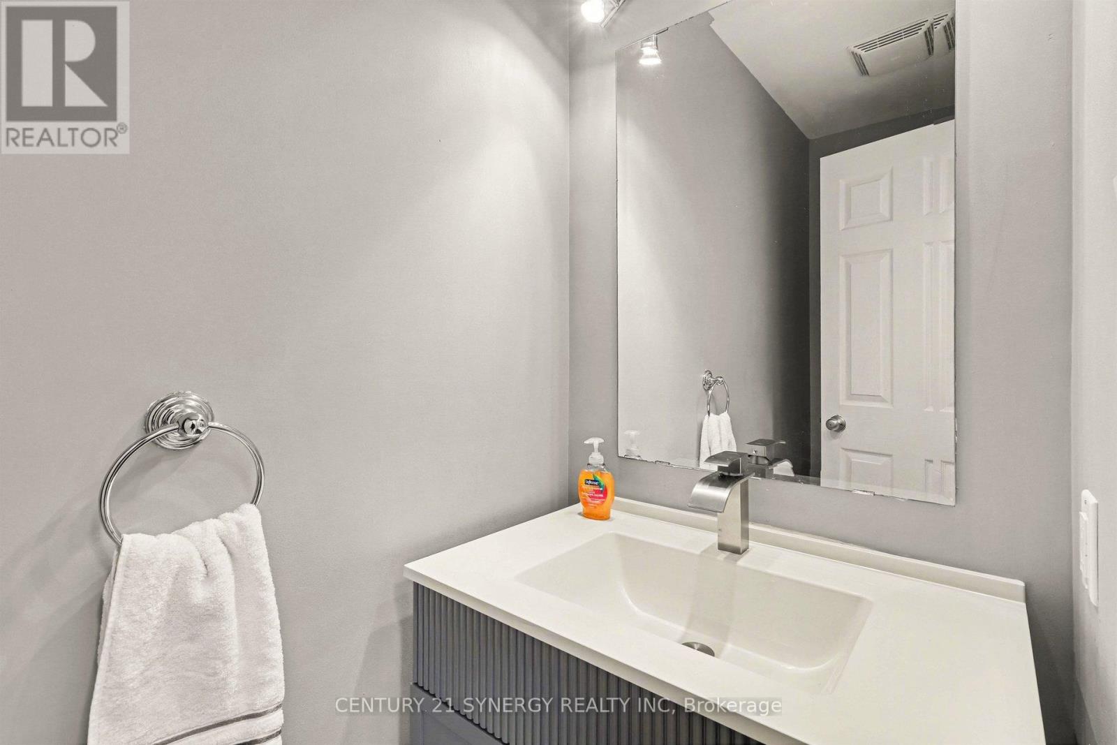 114 SILVERMOON CRESCENT, Ottawa, Ontario, K4A0P9 — Photo 15