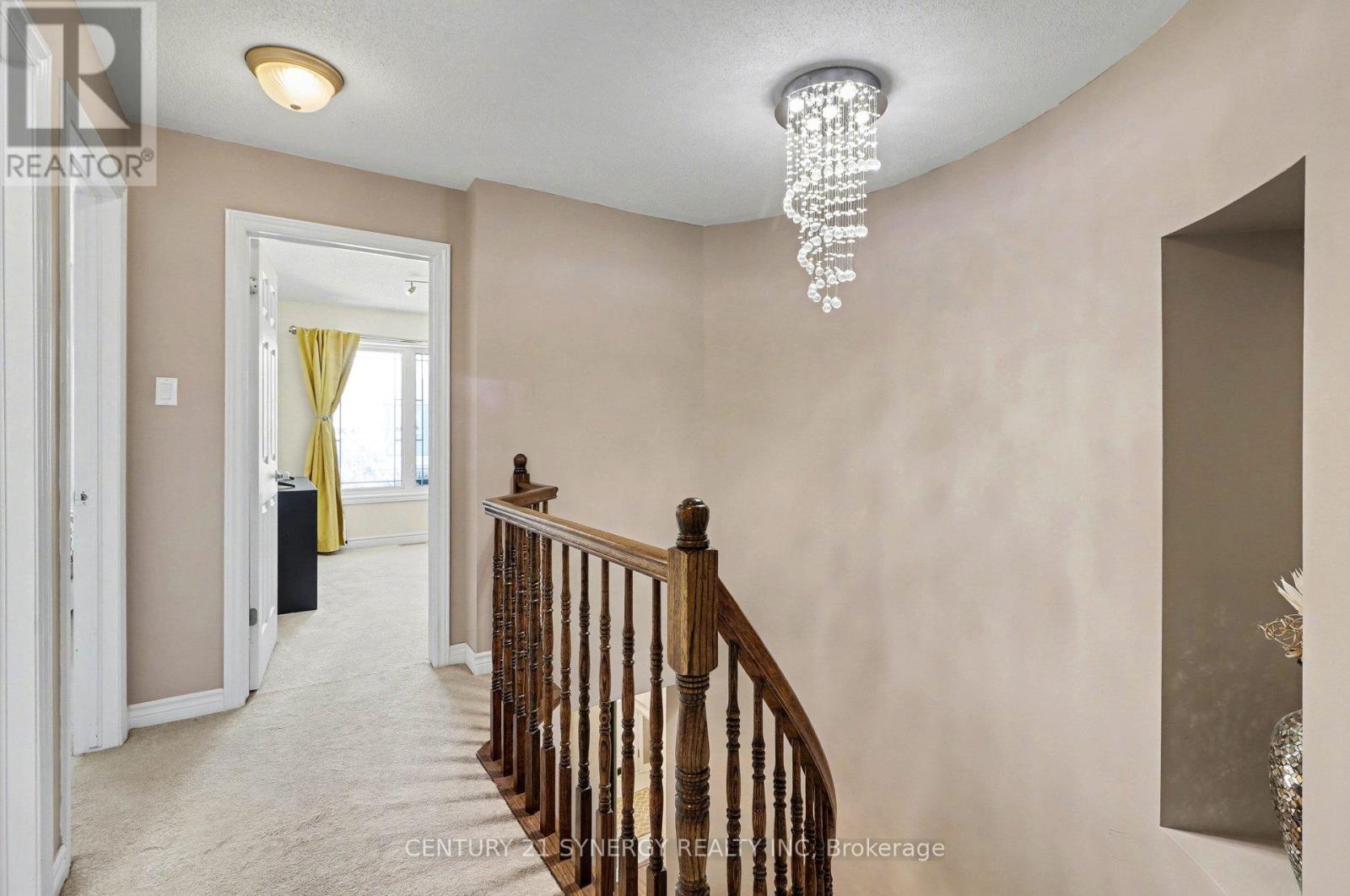 114 SILVERMOON CRESCENT, Ottawa, Ontario, K4A0P9 — Photo 16