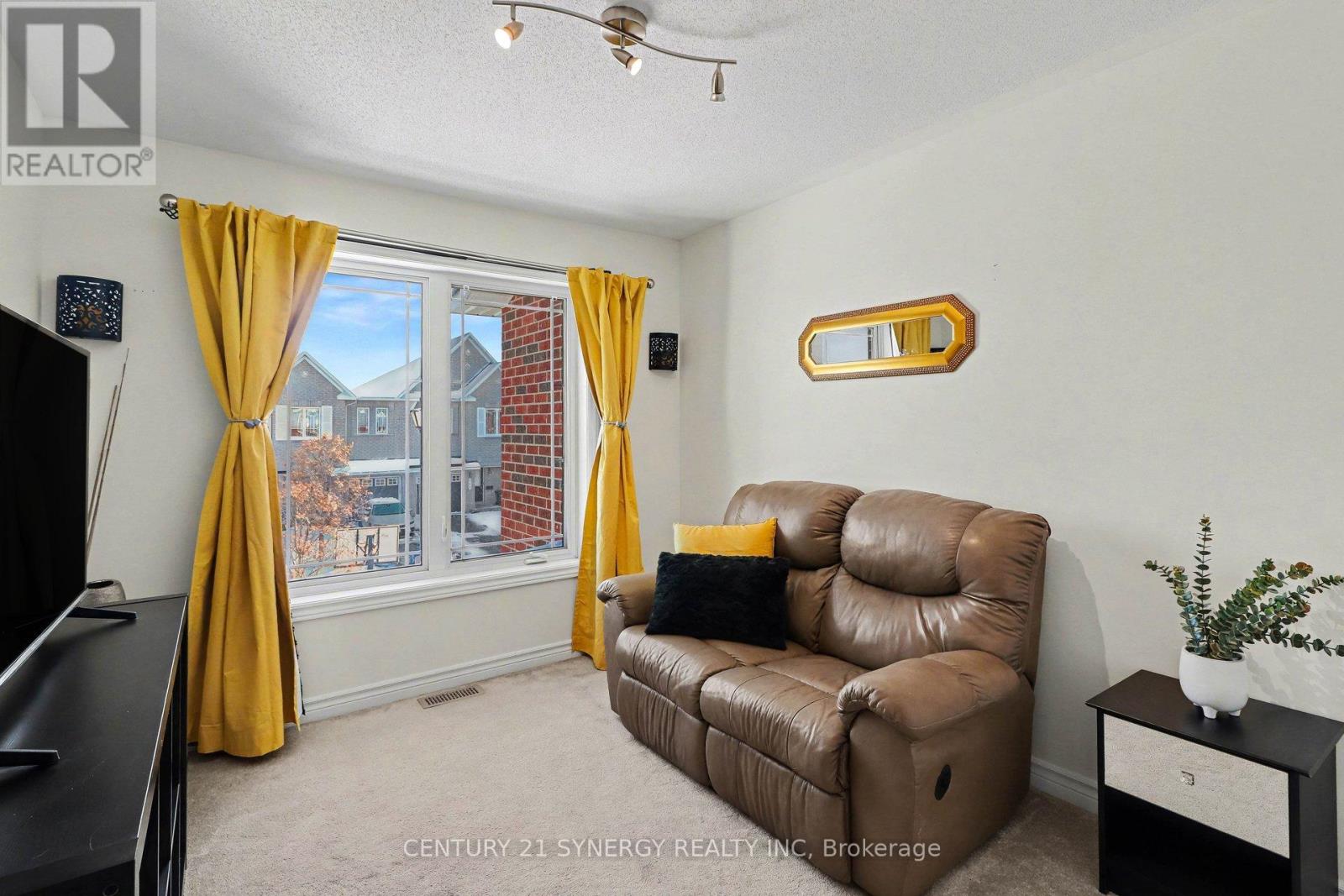 114 SILVERMOON CRESCENT, Ottawa, Ontario, K4A0P9 — Photo 17