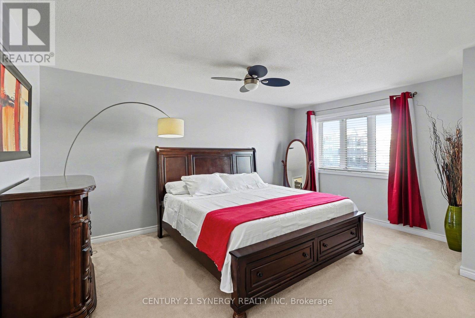 114 SILVERMOON CRESCENT, Ottawa, Ontario, K4A0P9 — Photo 18