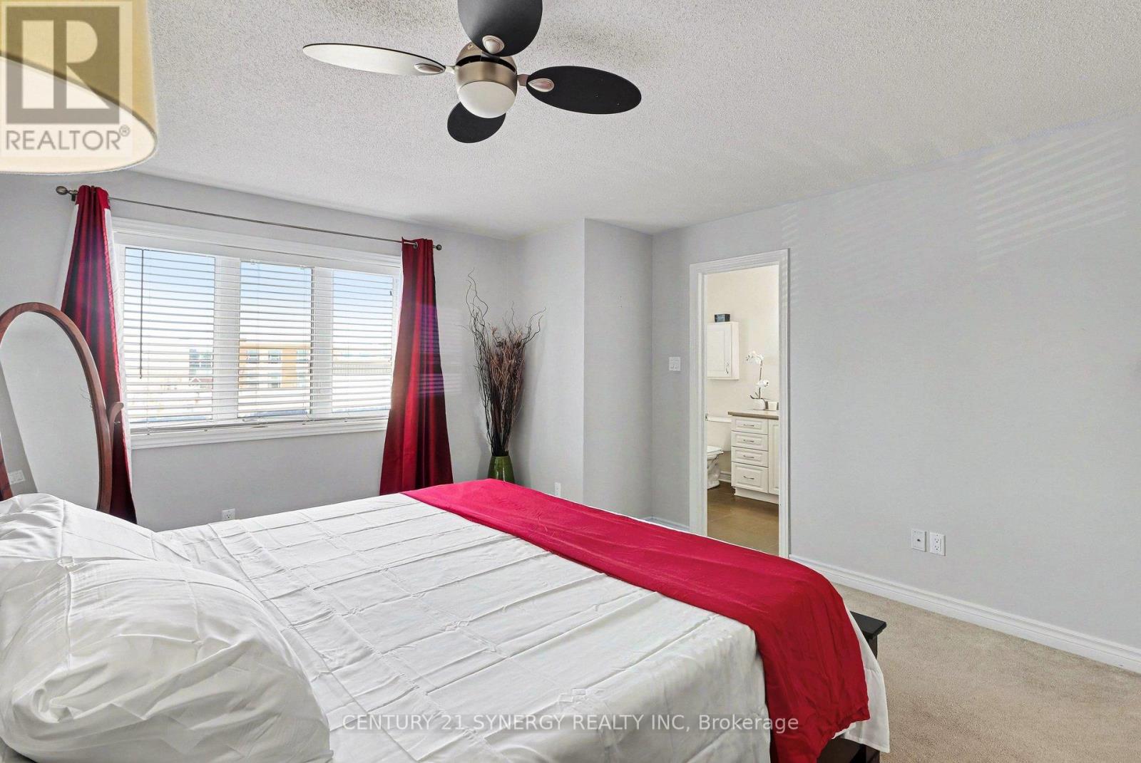 114 SILVERMOON CRESCENT, Ottawa, Ontario, K4A0P9 — Photo 19