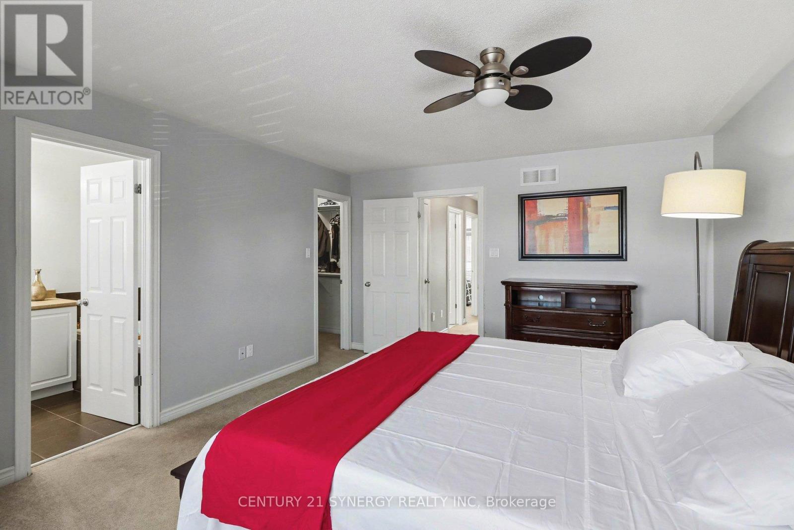 114 SILVERMOON CRESCENT, Ottawa, Ontario, K4A0P9 — Photo 20