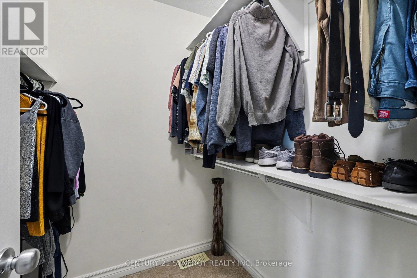 114 SILVERMOON CRESCENT, Ottawa, Ontario, K4A0P9 — Photo 21