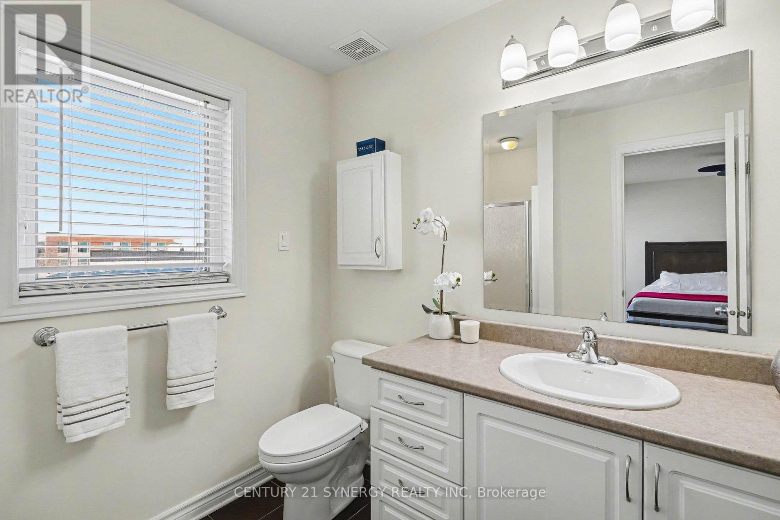 114 SILVERMOON CRESCENT, Ottawa, Ontario, K4A0P9 — Photo 22