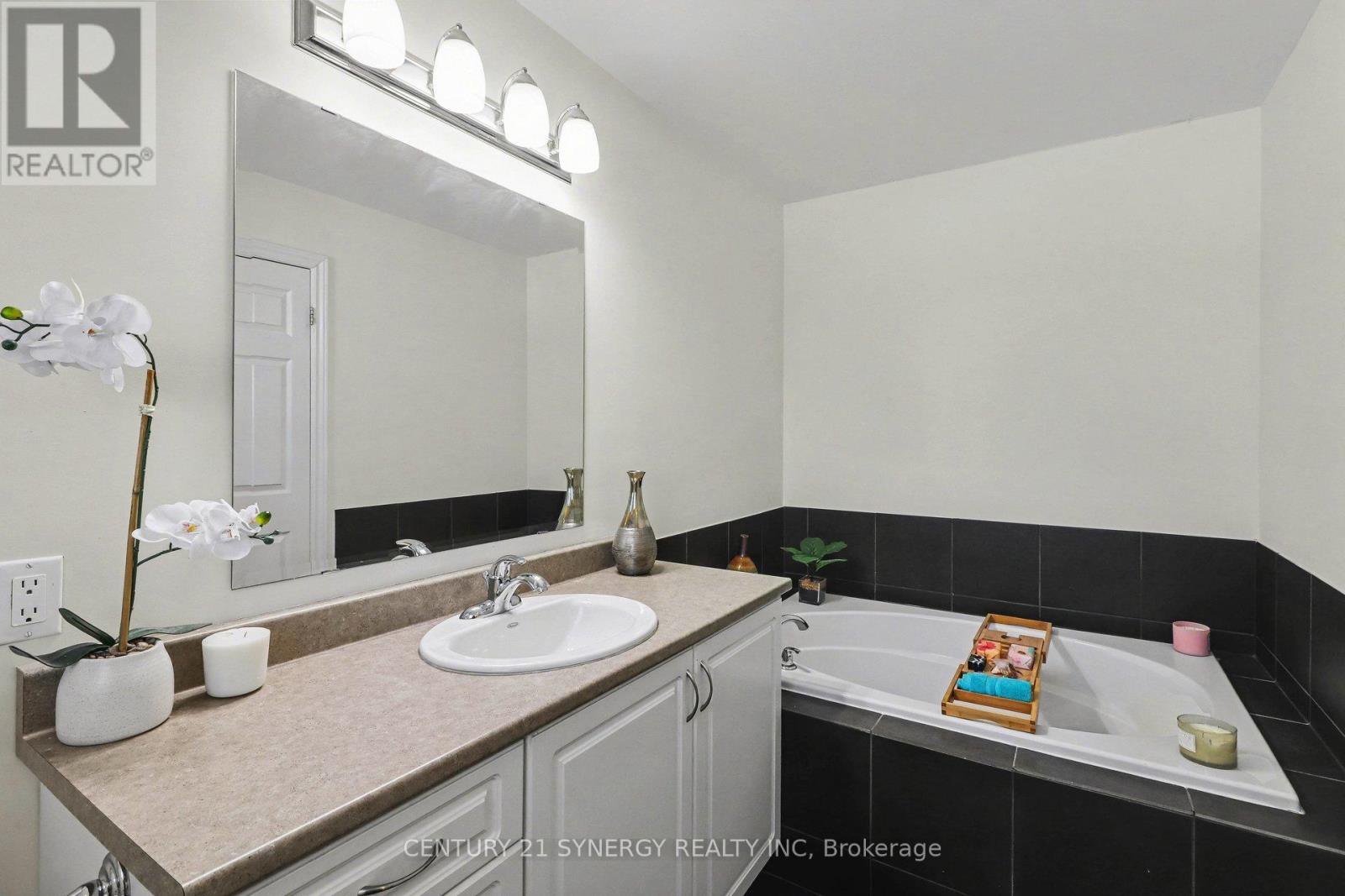 114 SILVERMOON CRESCENT, Ottawa, Ontario, K4A0P9 — Photo 23