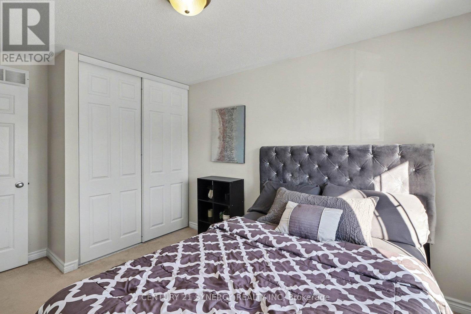 114 SILVERMOON CRESCENT, Ottawa, Ontario, K4A0P9 — Photo 24