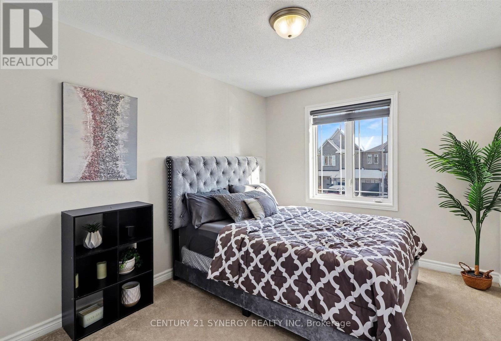 114 SILVERMOON CRESCENT, Ottawa, Ontario, K4A0P9 — Photo 25