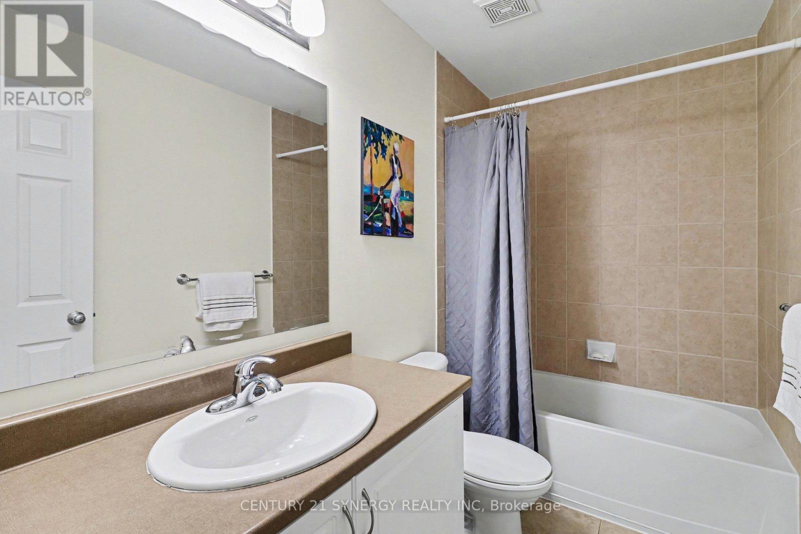 114 SILVERMOON CRESCENT, Ottawa, Ontario, K4A0P9 — Photo 26