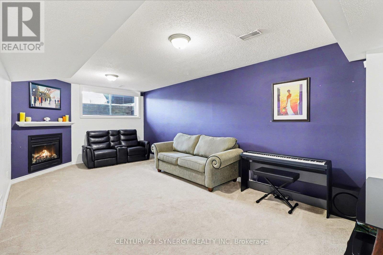 114 SILVERMOON CRESCENT, Ottawa, Ontario, K4A0P9 — Photo 27