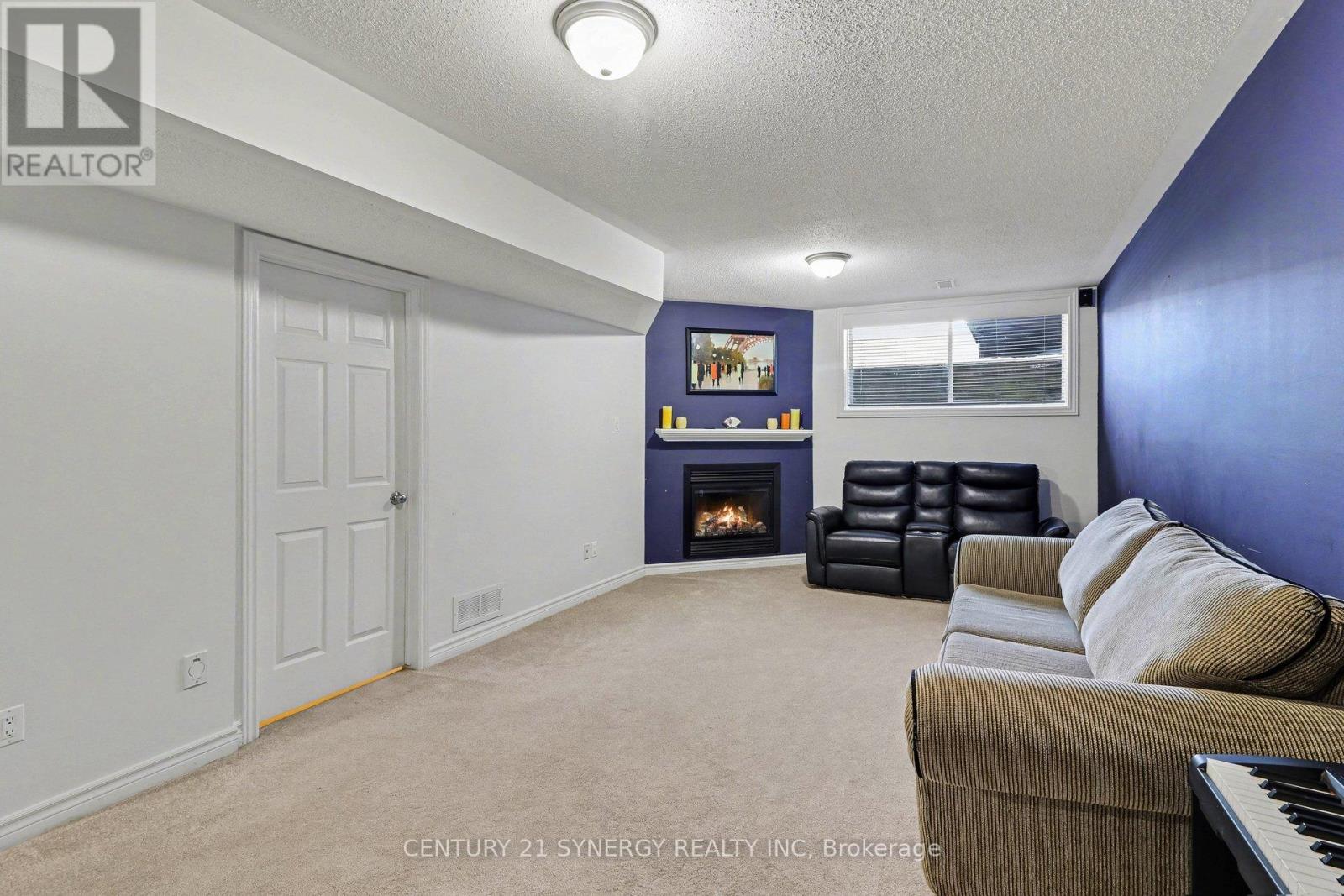 114 SILVERMOON CRESCENT, Ottawa, Ontario, K4A0P9 — Photo 28