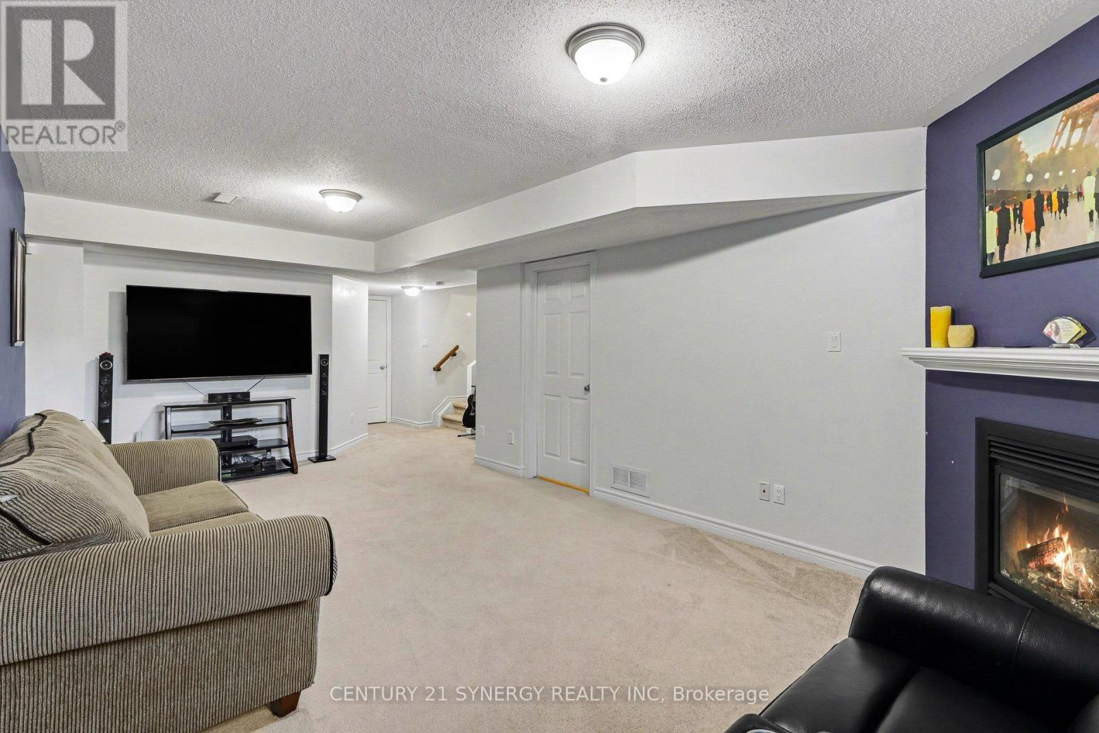 114 SILVERMOON CRESCENT, Ottawa, Ontario, K4A0P9 — Photo 29