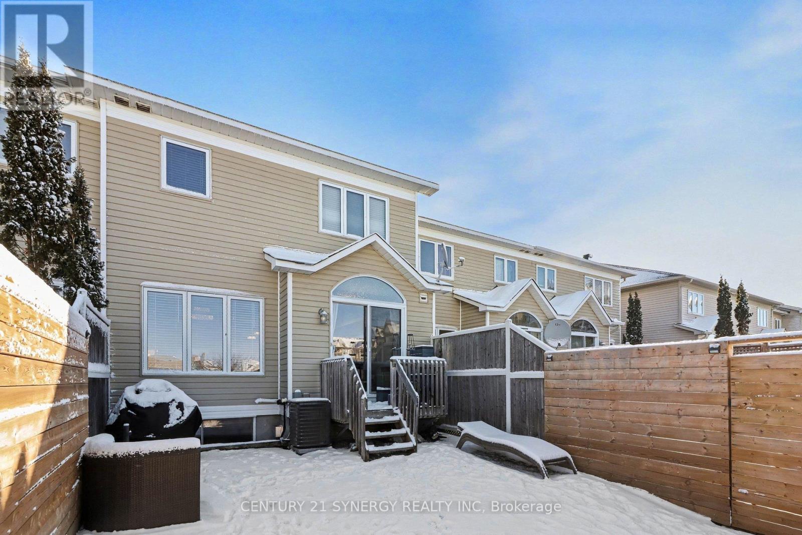 114 SILVERMOON CRESCENT, Ottawa, Ontario, K4A0P9 — Photo 30