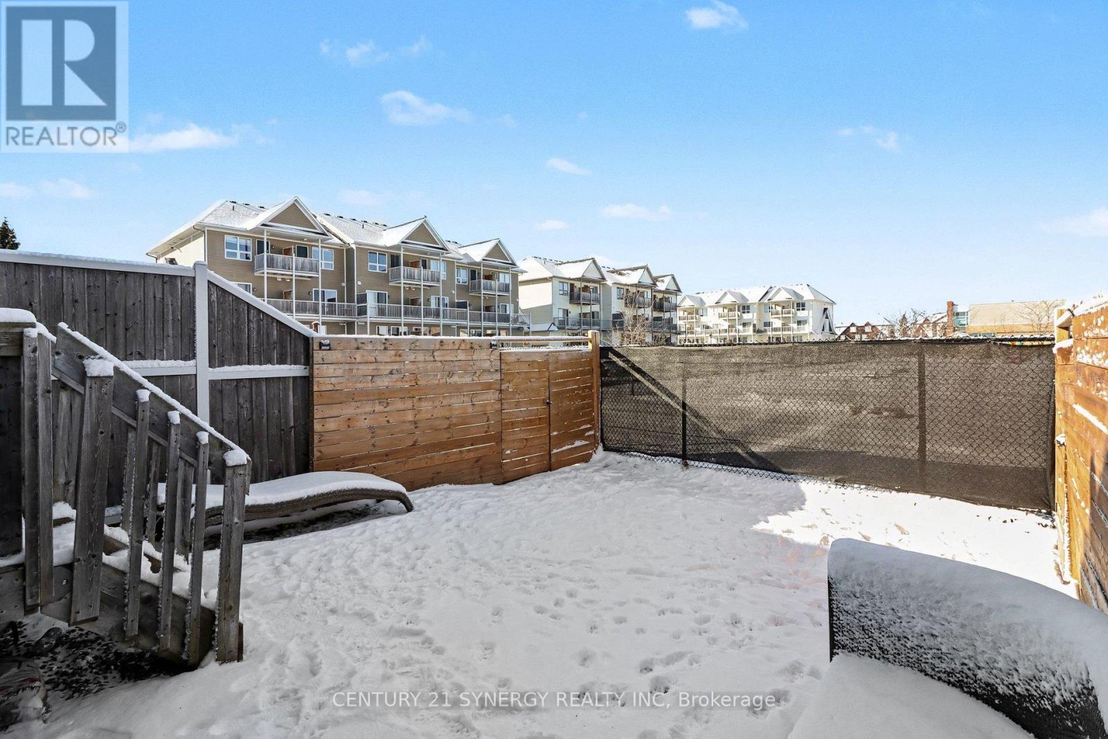 114 SILVERMOON CRESCENT, Ottawa, Ontario, K4A0P9 — Photo 31