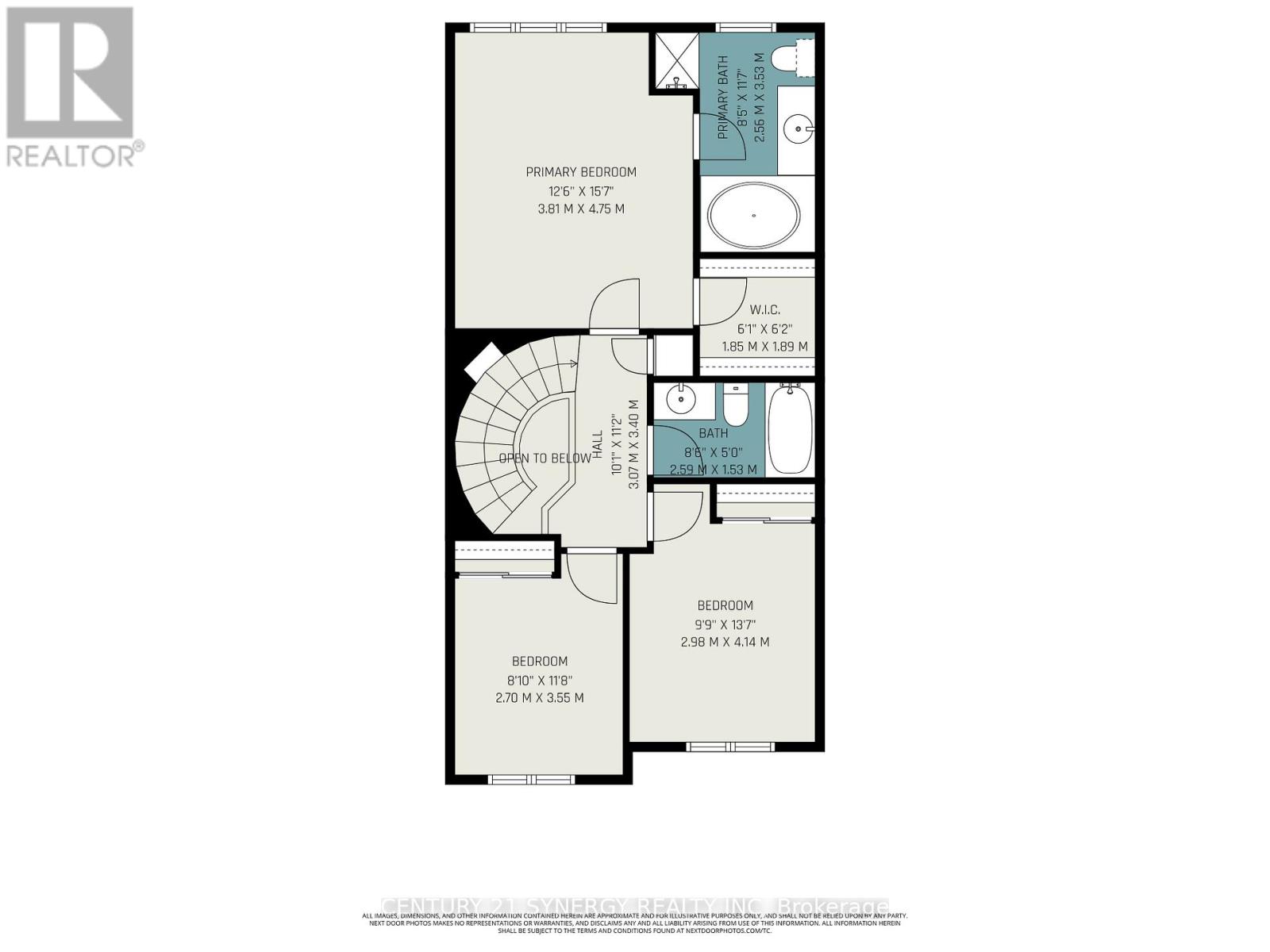 114 SILVERMOON CRESCENT, Ottawa, Ontario, K4A0P9 — Photo 37