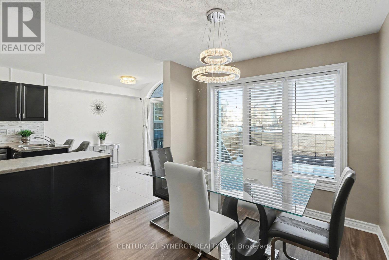 114 SILVERMOON CRESCENT, Ottawa, Ontario, K4A0P9 — Photo 6