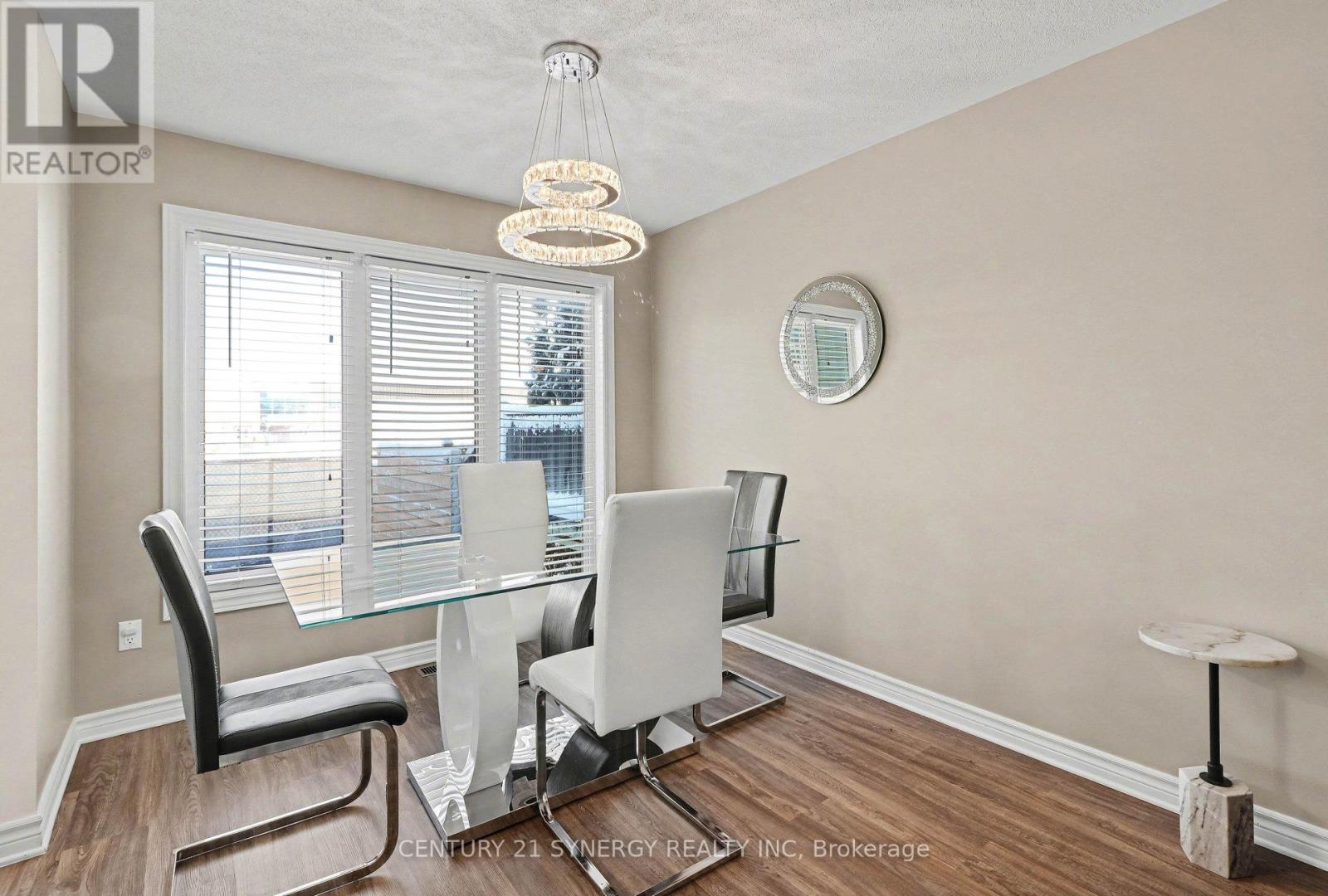 114 SILVERMOON CRESCENT, Ottawa, Ontario, K4A0P9 — Photo 7